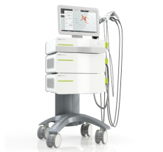 Ударно-волновая терапия Duolith SD1 Ultra