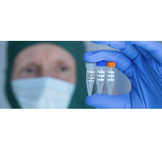  Набор для выявления РНК коронавируса SARS-CoV-2