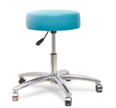 Медицинские стулья Zerts ТМ-1