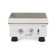 Шейкеры, встряхиватели, перемешивающие устройства Армед HY-5