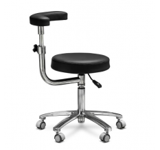 Стоматологические стулья Mercury Lux