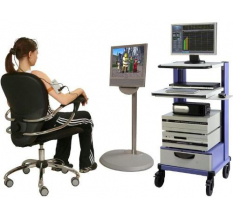  Ин Витро Ауторелакс