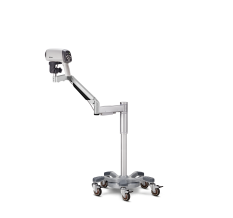 Гинекология Edan С6A поворотный штатив