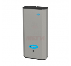 Облучатели-рециркуляторы МСК-5913Б