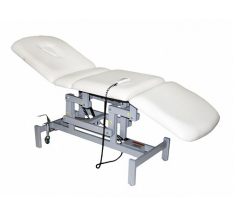 Косметологические кресла Пластэк-Техник «Ондеви-4»