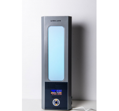 Облучатели-рециркуляторы Рециркулятор РБ-20-"Я-ФП"-02