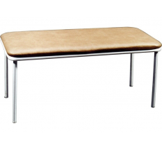 Банкетки и диваны медицинские М111