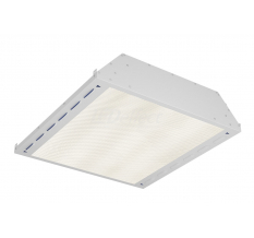 Облучатели-рециркуляторы Антивирус