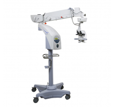 Офтальмология Topcon OMS-800