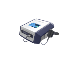 Ударно-волновая терапия Longest LGT-2500S