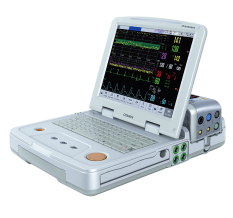 Фетальные мониторы STAR5000F