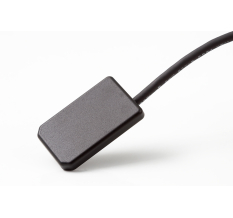 Дентальные рентгены Mercury DIGISENS