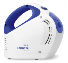  Sensitec NB-10