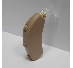 Усилители слуха BTE VAN Pro 800