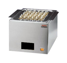 Бани лабораторные Funke Gerber WB 436-D и WB 436-A