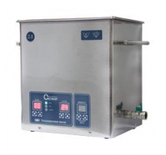 Ультразвуковые ванны Ультразвуковые ванны "Сапфир"