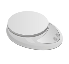 Анализаторы мочи Флоуселфи