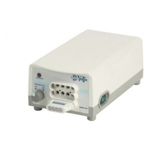 Прессотерапия Phlebo Press DVT