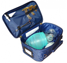  МЕДПЛАНТ АДР-МП-В (взрослый) без аспиратора