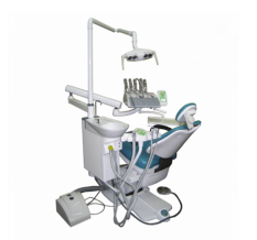 Стоматологические установки Legrin 530