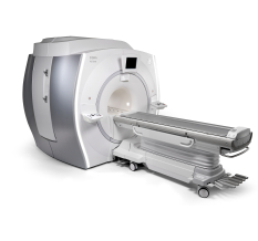 МРТ аппараты GE SIGNA PET/MR