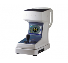 Авторефрактометры Potec PRK-6000