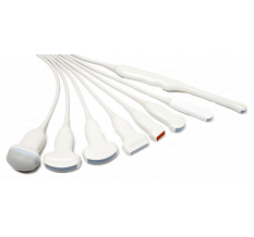 УЗИ аппараты Датчики