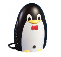 Ингаляторы Пингвин Med-2000RUS