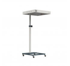 Лампы фототерапии JW Bio Science CHS-PU34