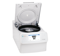 Центрифуги AWTech H1750