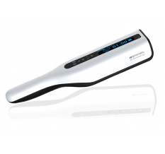 Фототерапия Kernel KN-4006 AL1/BL1