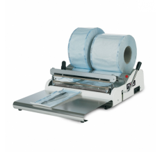 Упаковочные машины Hawo HD 470