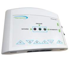 Аппараты физиотерапевтические «Орторент ФЭС»