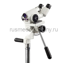 Гинекологические кольпоскопы Leisegang 3MLW