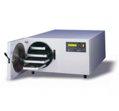 Стерилизаторы озоновые СО-01 низкотемпературный