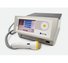 Урология UROGOLD100: Spark Wave® 