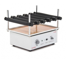 Шейкеры, встряхиватели, перемешивающие устройства Армед HY-2B