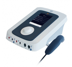 Комбинированная терапия Sonopuls 492