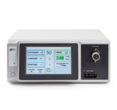 Ультразвуковые аспираторы ACTITON-A