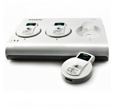 Фетальные мониторы FTS-3