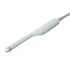 Датчики для УЗИ аппаратов Canon PVL-715RST