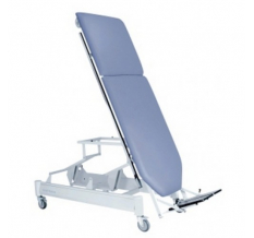 Вертикализаторы Manumed Special Tilt