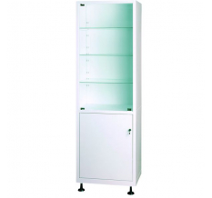  Айболит ШМ 1.202