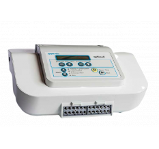 Прессотерапия Lympha Press Optimal