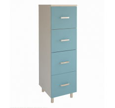 Медицинские шкафы МФ1-ШКЛ-03, МФ1-ШКЛ-01, МФ1-ШКЛ-04, МФ1-ШКЛ-02