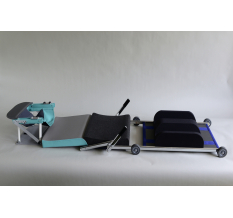  ГРАВИСЛАЙДЕР-СЕЛЕКТ 3