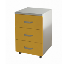  МФ3-ТПЛ-03,МФ3-ТПЛ-01,МФ3-ТС-05,МФ3-ТПЛ-07