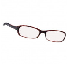 Рентгенология Рентгенозащитные очки РЗО-В