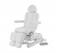 Косметологические кресла Med-Mos ММКП-3 КО-196DP