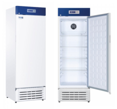  Холодильники лабораторные Haier HLR-310F